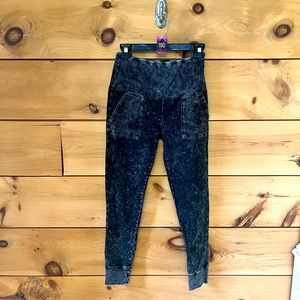 Livi joggers large